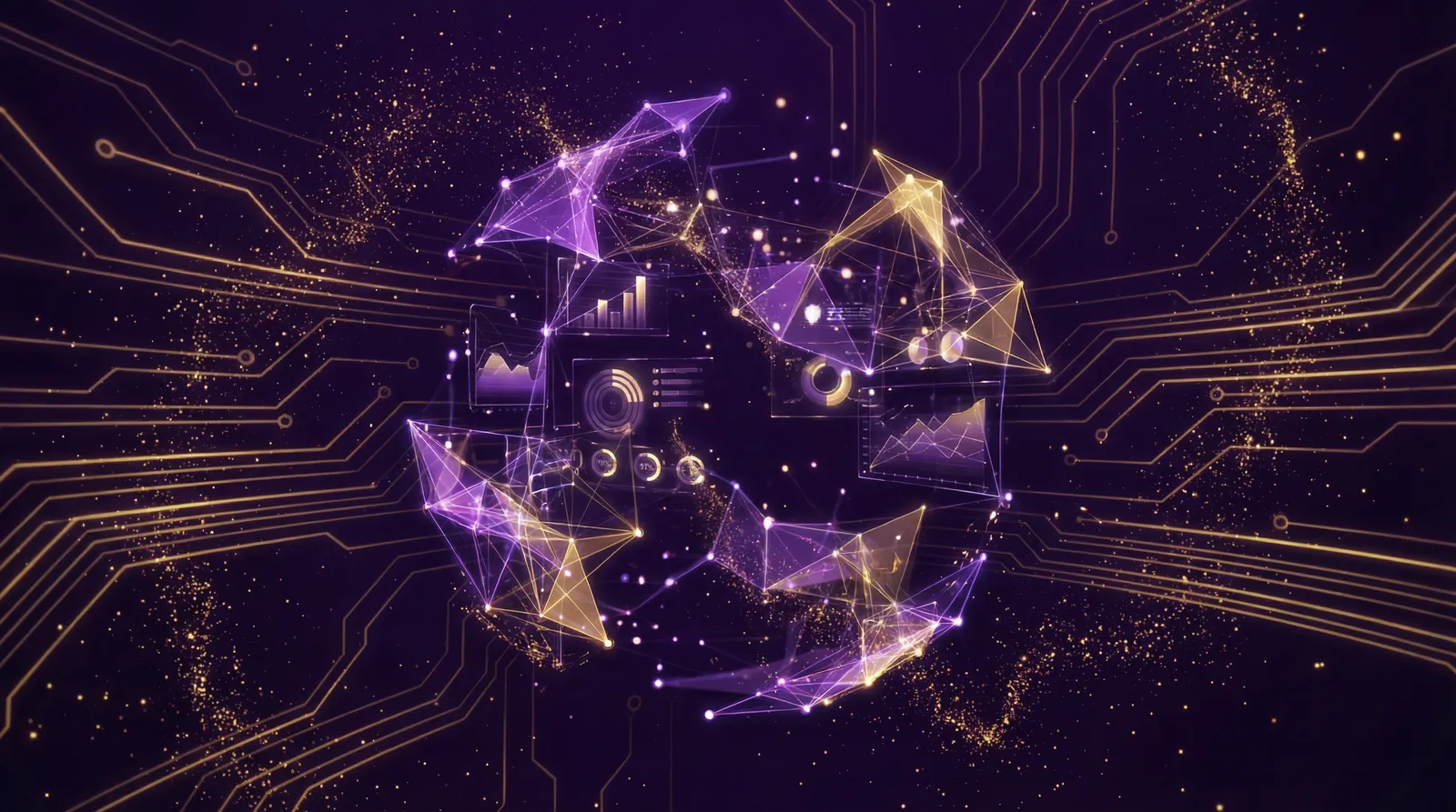 呦呦资源 数据报告 - 网红经济数据分析